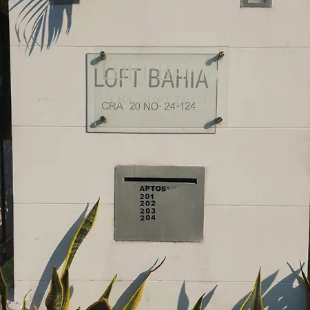 Oasis Cielo Azul Exclusivo Apartamento Completo Piso 2, Excelente Ubicacion, Cerca De Bahia De Manga, Ciudad Amurallada Y Getsemani Parking Publico Gratis * Cartagena